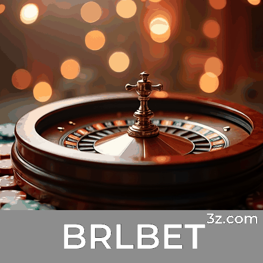 Você pode se cadastro na BRLBET em qualquer plataforma