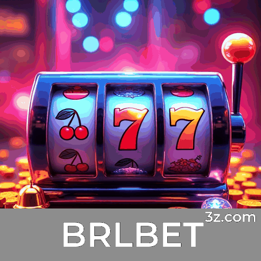 Golpes comuns em sites de apostas esportivas on-line