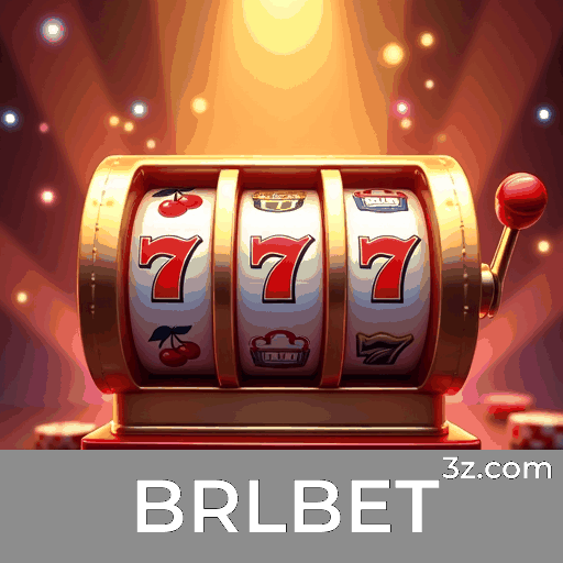 Você pode se cadastro na BRLBET em qualquer plataforma