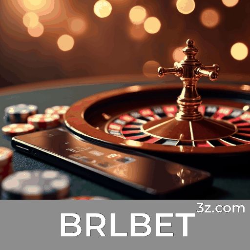 Formulário de cadastro da BRLBET