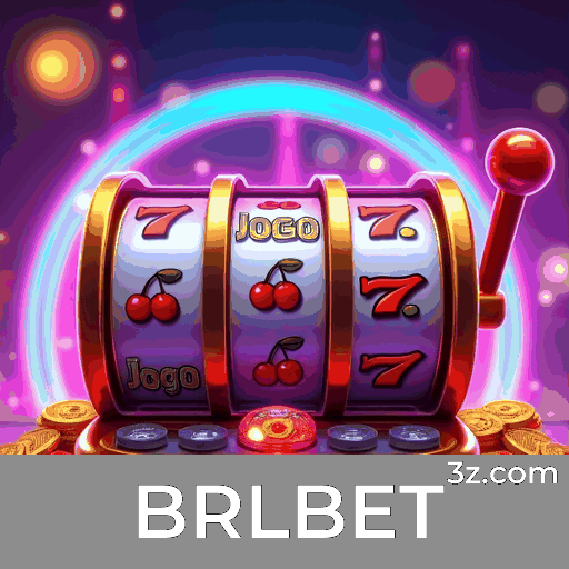 Jogos de pesca emocionantes no