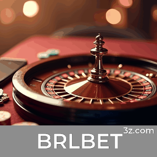 Você pode se cadastro na BRLBET em qualquer plataforma