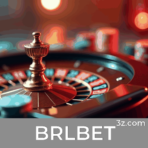 Formulário de cadastro da BRLBET