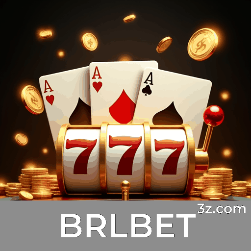 Formulário de cadastro da BRLBET