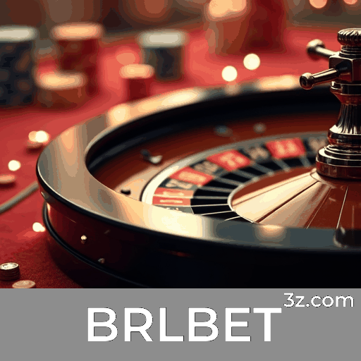 Você pode se cadastro na BRLBET em qualquer plataforma