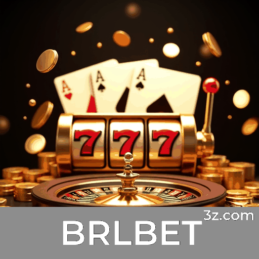 Você pode se cadastro na BRLBET em qualquer plataforma