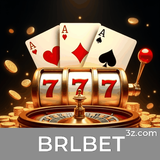 Você pode se cadastro na BRLBET em qualquer plataforma