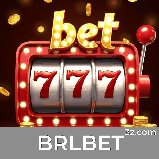 Formulário de cadastro da BRLBET