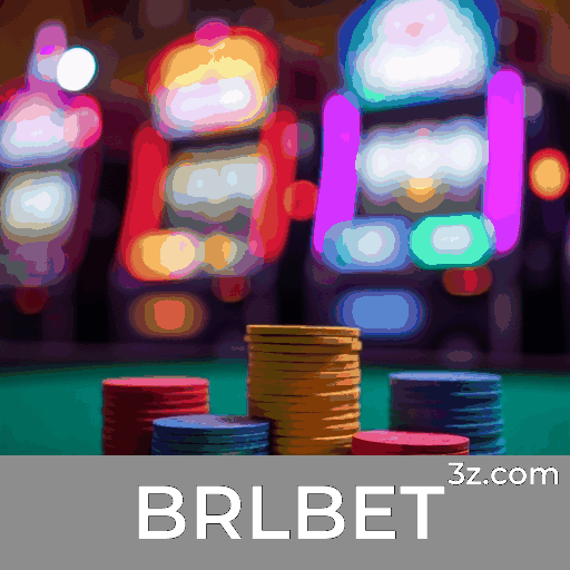 Cadastro na BRLBET para desfrutar dos melhores jogos