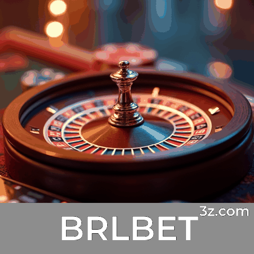 Formulário de cadastro da BRLBET