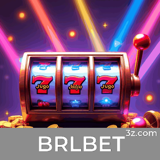 Você pode se cadastro na BRLBET em qualquer plataforma