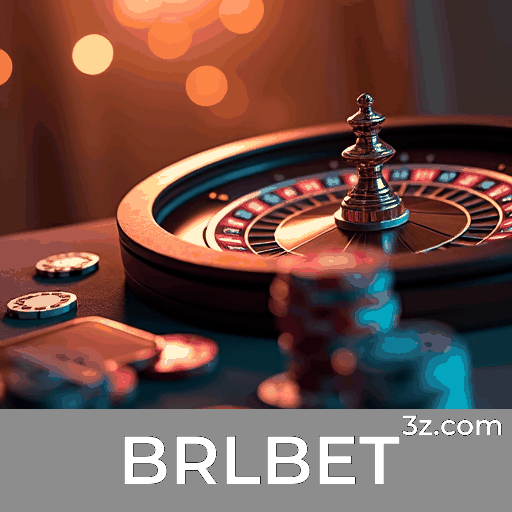 Você pode se cadastro na BRLBET em qualquer plataforma