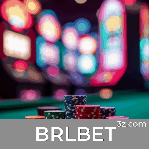 Jogos de loteria na BRLBET