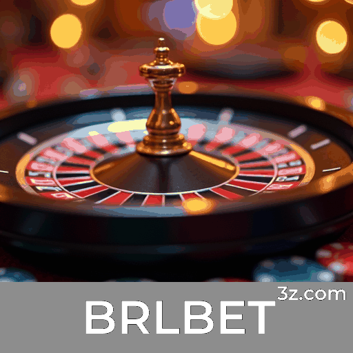 Muitas apostas esportivas na BRLBET sports