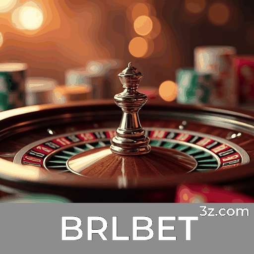 Cadastro na BRLBET para desfrutar dos melhores jogos