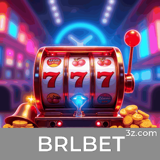 Cadastro na BRLBET para desfrutar dos melhores jogos