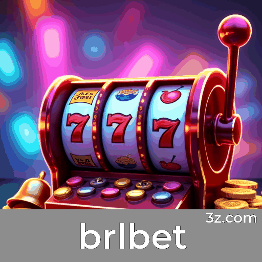 brlbet